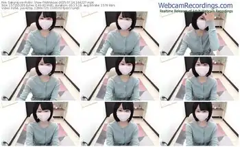 sakuralive-nanaoos-07-14-2025-16-42-27