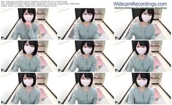 sakuralive-nanaoos-07-14-2025-17-14-43