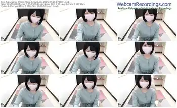 sakuralive-nanaoos-07-14-2025-17-36-01