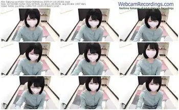 sakuralive-nanaoos-07-14-2025-18-18-01