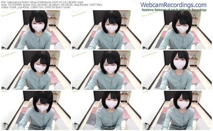 sakuralive-nanaoos-07-14-2025-18-18-01