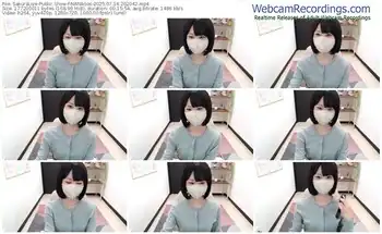 sakuralive-nanaoos-07-14-2025-20-20-42