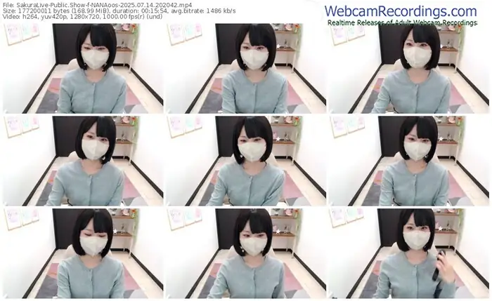 sakuralive-nanaoos-07-14-2025-20-20-42