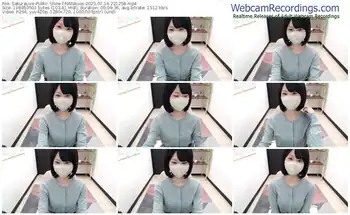 sakuralive-nanaoos-07-14-2025-22-12-58