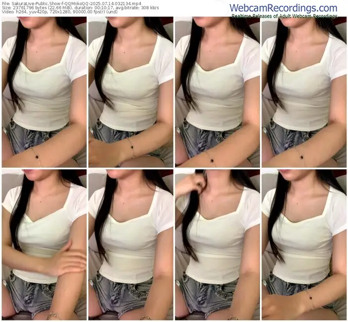 sakuralive-qqmiikoqq-07-14-2025-03-21-34