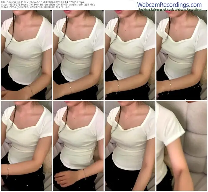 sakuralive-qqmiikoqq-07-14-2025-07-06-51