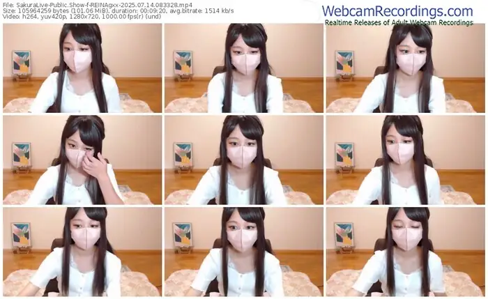 sakuralive-reinagxx-07-14-2025-08-33-28