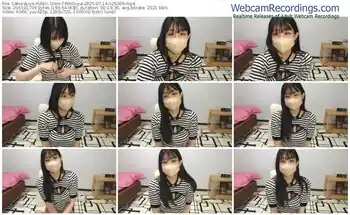 sakuralive-rikonya-07-14-2025-02-53-09