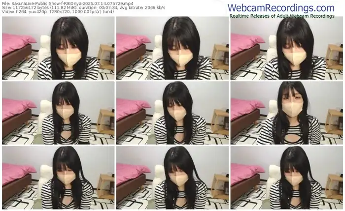 sakuralive-rikonya-07-14-2025-07-57-29