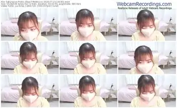 sakuralive-rinkoccc-07-14-2025-13-03-01