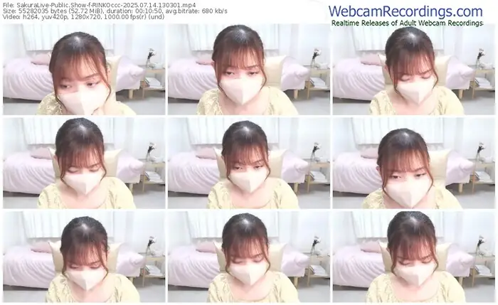 sakuralive-rinkoccc-07-14-2025-13-03-01