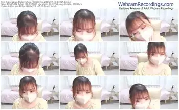 sakuralive-rinkoccc-07-14-2025-13-22-54