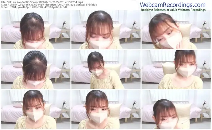 sakuralive-rinkoccc-07-14-2025-13-22-54