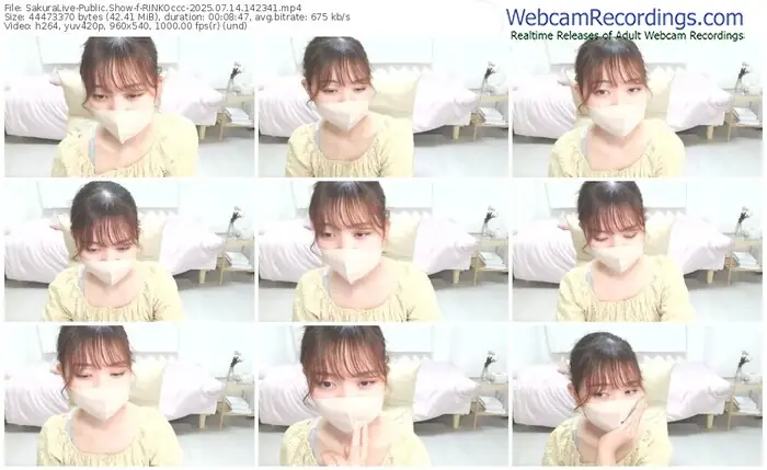 sakuralive-rinkoccc-07-14-2025-14-23-41