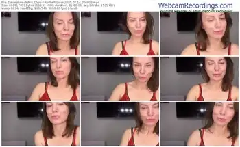 sakuralive-rachelflower-07-14-2025-20-48-03