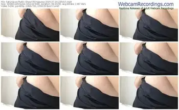 sakuralive-riinapussy-07-14-2025-22-54-17