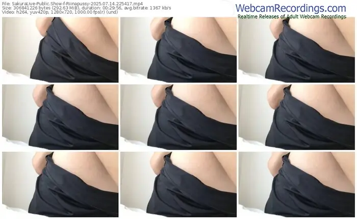 sakuralive-riinapussy-07-14-2025-22-54-17