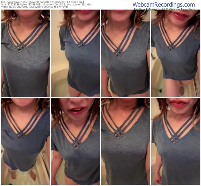 sakuralive-rinarinalanjel-07-14-2025-17-06-03