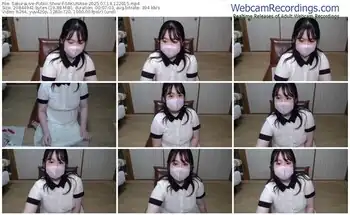 sakuralive-sakunase-07-14-2025-12-20-15