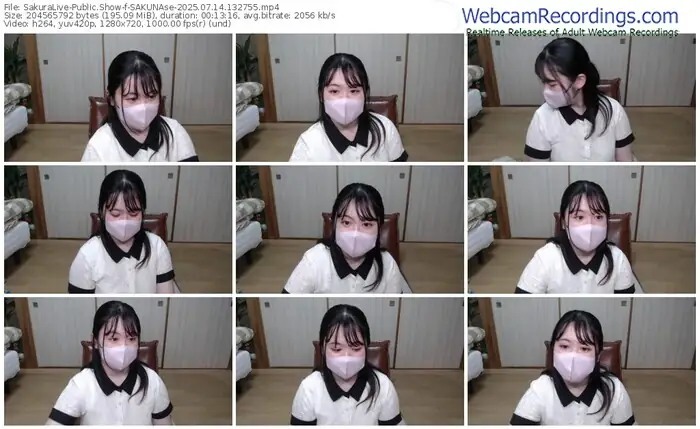 sakuralive-sakunase-07-14-2025-13-27-55