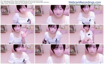 sakuralive-wakanaooq-07-14-2025-16-14-57