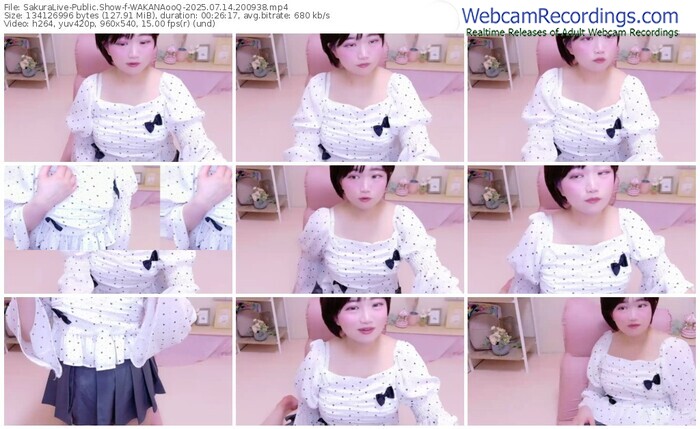 sakuralive-wakanaooq-07-14-2025-20-09-38