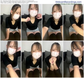 sakuralive-yukixx0307-07-14-2025-02-03-10