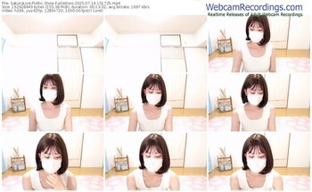 sakuralive-asakioo-07-14-2025-15-17-25