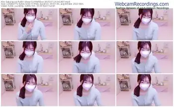 sakuralive-ccmareioo-07-14-2025-04-18-07