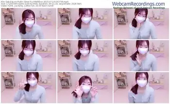 sakuralive-ccmareioo-07-14-2025-04-37-36