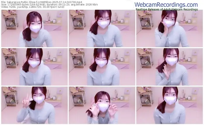 sakuralive-ccmareioo-07-14-2025-04-37-36