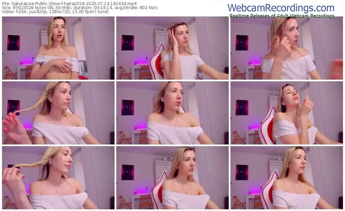 sakuralive-hana2018-07-14-2025-18-14-34