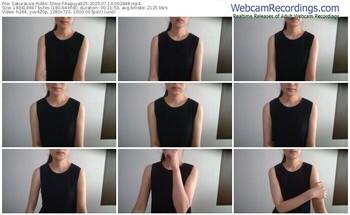 sakuralive-kaguya925-07-14-2025-00-28-48