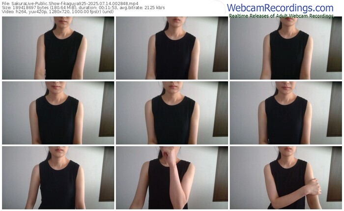 sakuralive-kaguya925-07-14-2025-00-28-48