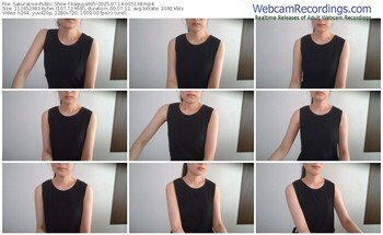 sakuralive-kaguya925-07-14-2025-00-51-38