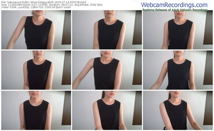 sakuralive-kaguya925-07-14-2025-00-51-38