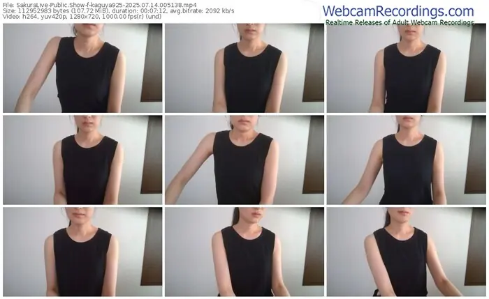 sakuralive-kaguya925-07-14-2025-00-51-38