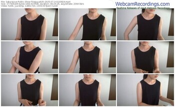 sakuralive-kaguya925-07-14-2025-02-08-24