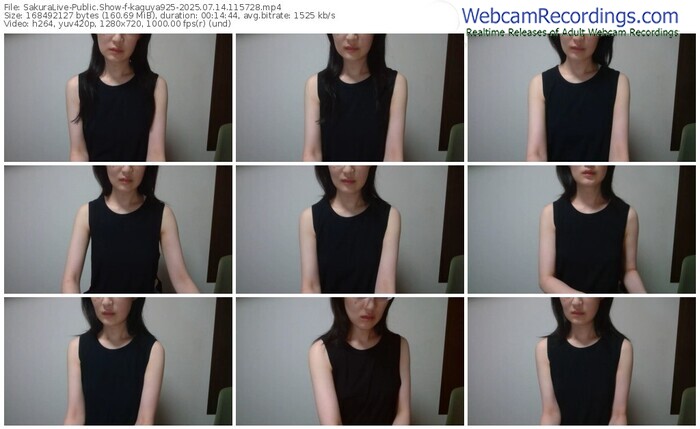sakuralive-kaguya925-07-14-2025-11-57-28