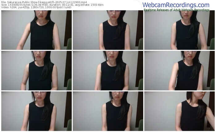 sakuralive-kaguya925-07-14-2025-12-29-00