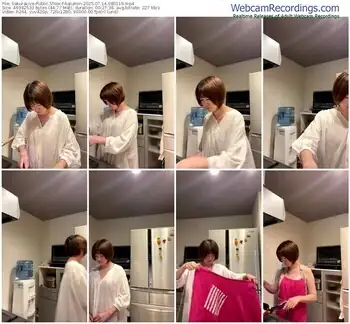 sakuralive-kalumin-07-14-2025-08-01-19