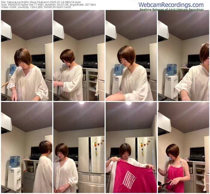 sakuralive-kalumin-07-14-2025-08-01-19