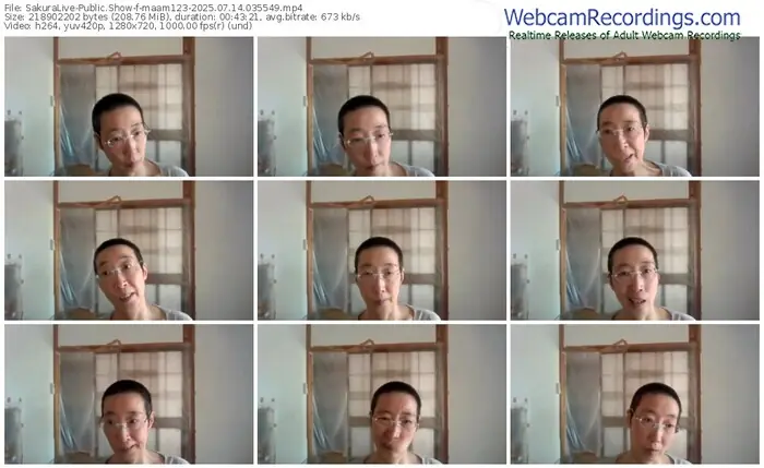 sakuralive-maam123-07-14-2025-03-55-49