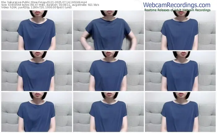 sakuralive-mayu5121-07-14-2025-16-02-49