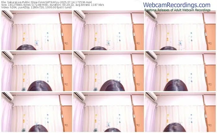 sakuralive-mmsatsukiyy-07-14-2025-17-25-36