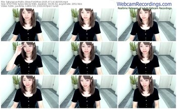 sakuralive-oiorioo-07-14-2025-18-15-06