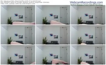 sakuralive-oiorioo-07-14-2025-22-31-00