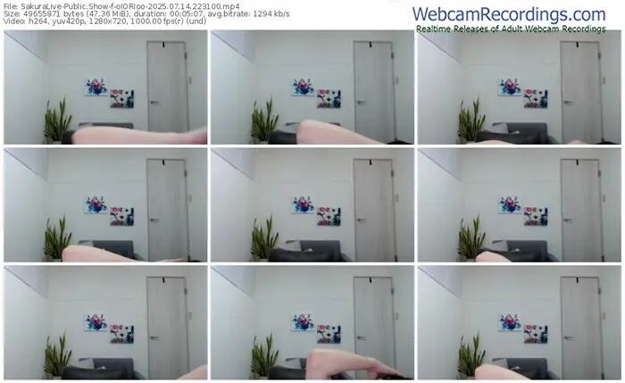 sakuralive-oiorioo-07-14-2025-22-31-00