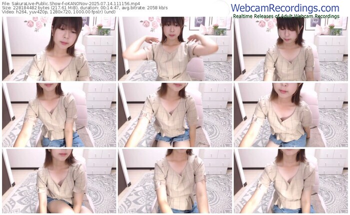 sakuralive-okanonov-07-14-2025-11-11-56