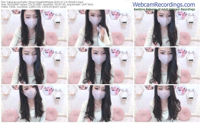 sakuralive-pppmamiqqq-07-14-2025-05-44-10